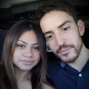 Meet your Posher, Jeff